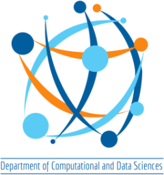 Indian institute of science (iisc)