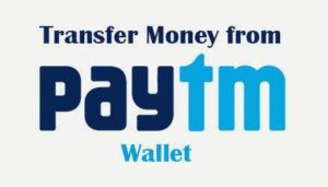 Paytm
