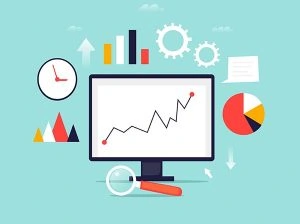 Prescriptive analytics