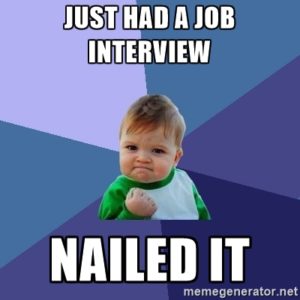 Ppc interview questions