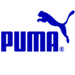 Puma_logo