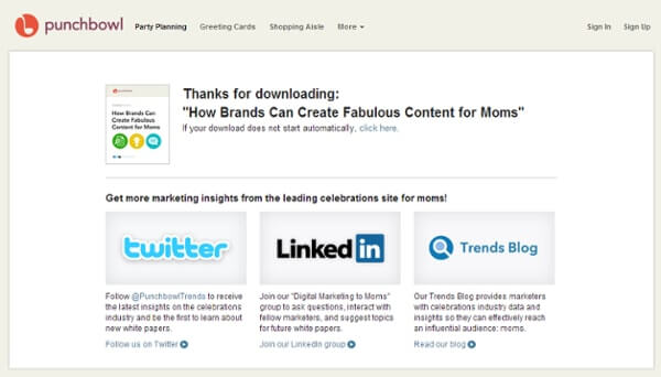 Punchbowl_thank_you_page