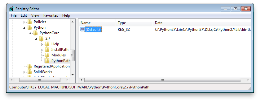 Screen shot 2011 06 28 at 11 20 55 am 1 6d5919c46e183961d98316f70642b334