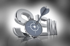 Digital marketing course content