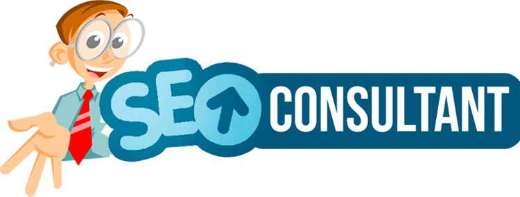 Seo consultant