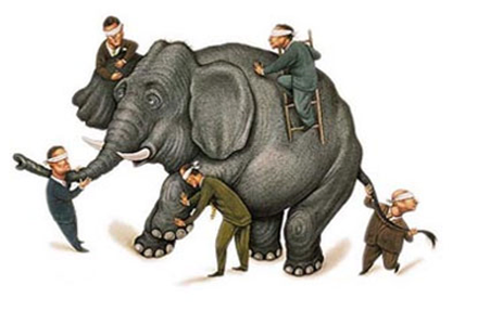 The boom in seo salary