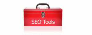 Seo tools
