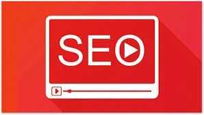 Video seo