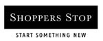 Shoppers stop