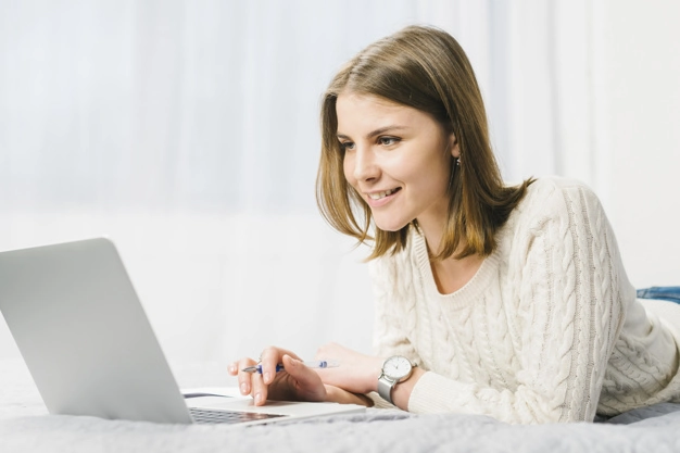 Deep learning tutorial