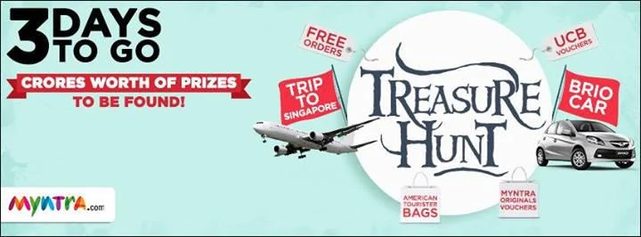 Social-media-active-company-myntra