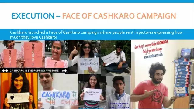 Social-media-case-study-how-cashkarocom-drove-40-of-traffic-to-its-site-using-facebook-11-638