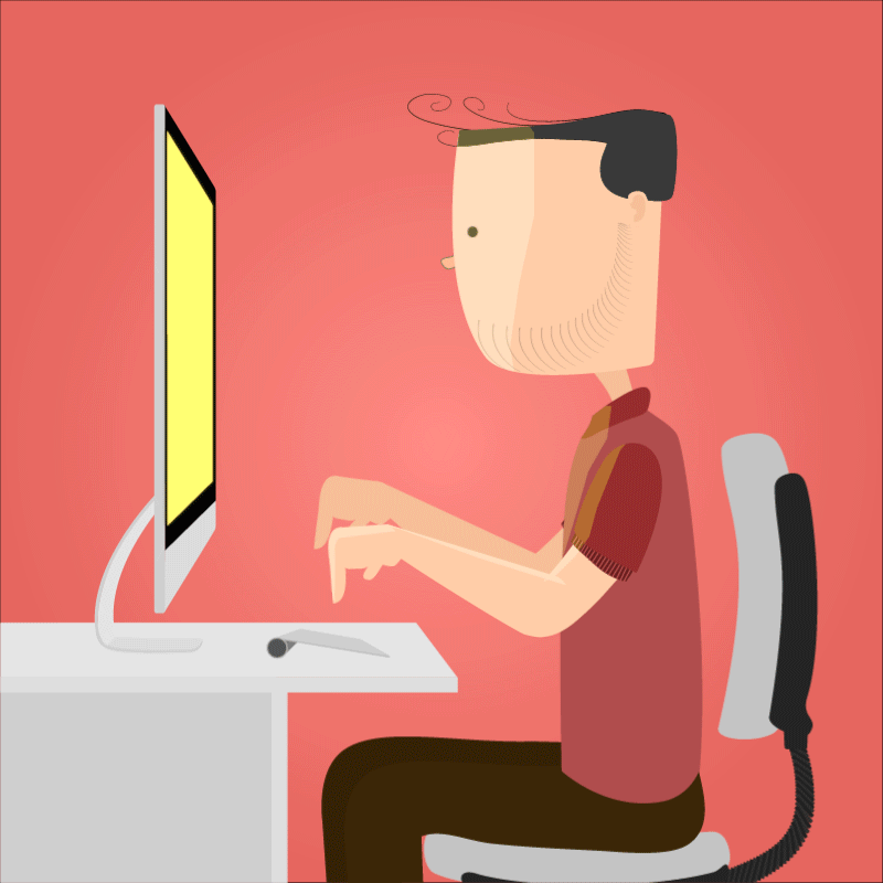 Content marketing guide