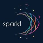 Sparkt-logo
