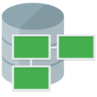 Sql data modeller