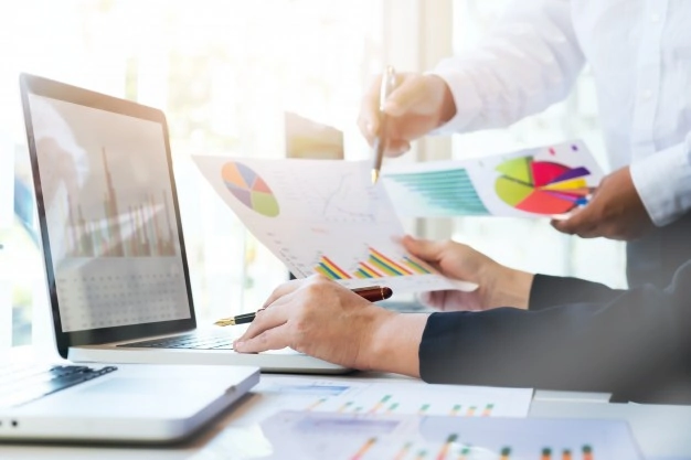 Intermediate level tableau interview questions