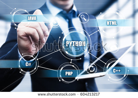 Python libraries for data science
