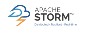 Apache storm