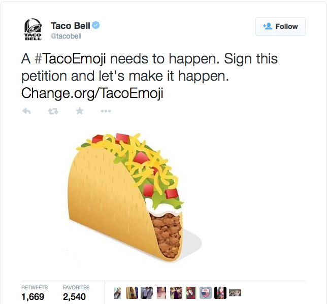 Tacobell_emoji