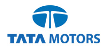 Tata motors