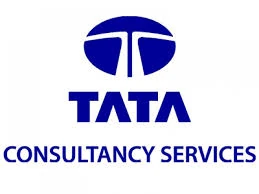 Tcs goes digital