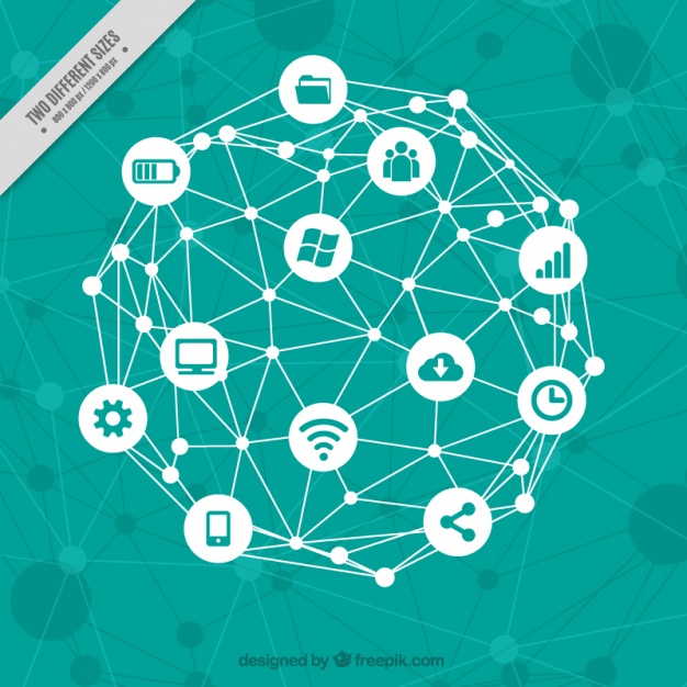 Inductive logic programming