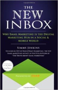 Best email marketing books