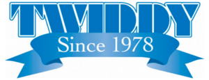 Twiddy
