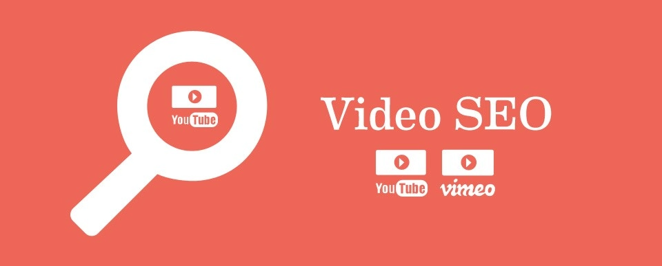 Video seo