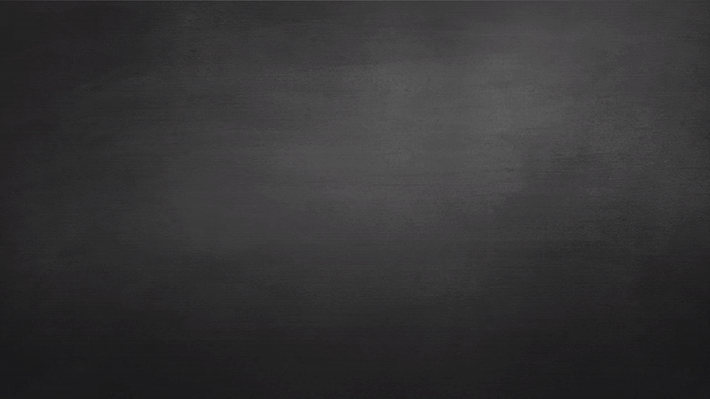 Whiteboard animation