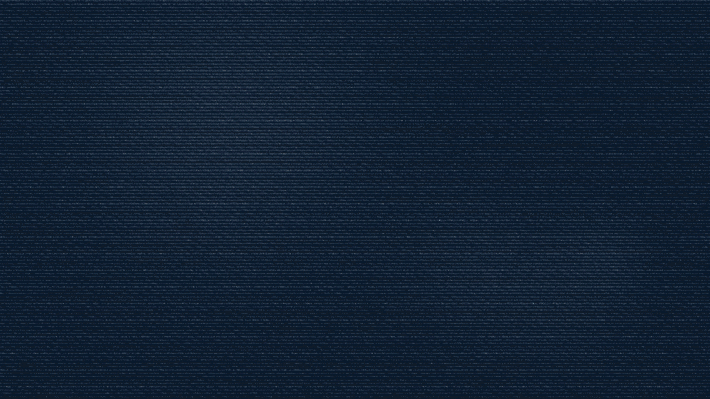 Whiteboard animation