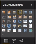 Visualizations