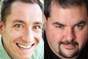 Best email marketing books