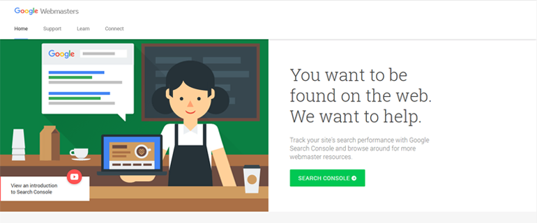 Search engine optimization tools