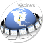 Webinar marketing