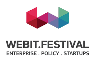 Webit_logo