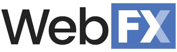 Digital marketing companies