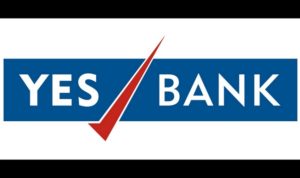 Yes-bank